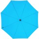 Noon 23'' automatische stormparaplu