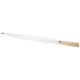 Romee 30'' windproof gerecyclede PET golfparaplu