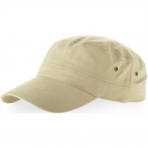 San Diego cap