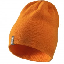 Level beanie