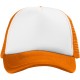 Trucker 5 panel cap