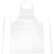 Reeva 180 g/m² schort