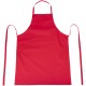 Reeva 180 g/m² schort