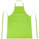 Reeva 180 g/m² schort
