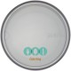 Mepal Ellipse lunchpot 