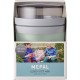 Mepal Ellipse lunchpot 