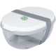 Mepal Ellipse saladebox