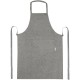 Pheebs 200 g/m² gerecycled katoenen schort