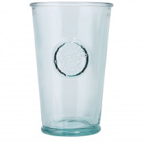 Copa driedelige set van 300 ml gerecycled glas