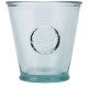 Copa driedelige set van 250 ml gerecycled glas
