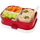 Mepal Campus lunchbox