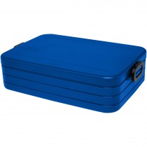 Mepal Take-a-break grote lunchbox