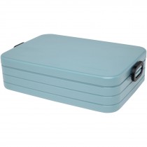 Mepal Take-a-break grote lunchbox