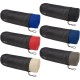 Willow GRS RPET polair fleece deken