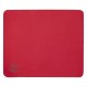 Willow GRS RPET polair fleece deken
