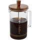 Ivorie 600 ml koffiepers 