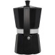 Kone 600 ml mokka koffiezetapparaat 