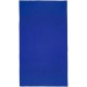 Pieter GRS ultralichte en sneldrogende handdoek 100 x 180 cm
