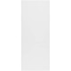 Althea sporthanddoek 30 x 80 cm