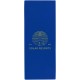 Althea sporthanddoek 30 x 80 cm