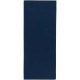 Althea sporthanddoek 30 x 80 cm