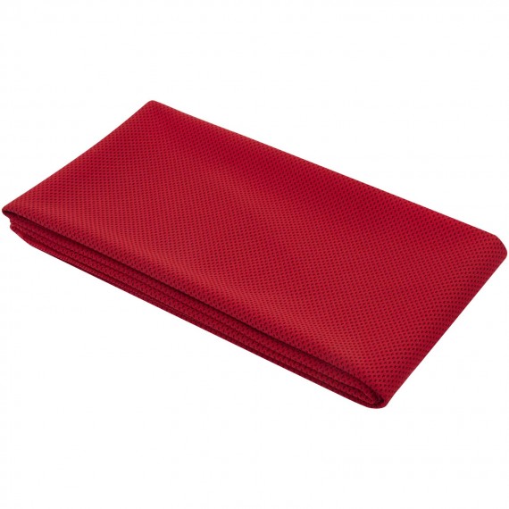 Althea sporthanddoek 50 x 100 cm