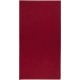 Althea sporthanddoek 50 x 100 cm
