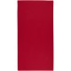 Althea sporthanddoek 50 x 100 cm