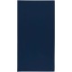 Althea sporthanddoek 50 x 100 cm