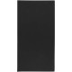 Althea sporthanddoek 50 x 100 cm