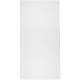 Althea sporthanddoek 70 x 140 cm