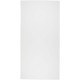 Althea sporthanddoek 70 x 140 cm