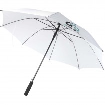 Ibi 27 inch paraplu