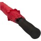 Ibi 27 inch paraplu