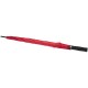 Ibi 27 inch paraplu