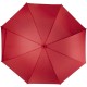 Ibi 27 inch paraplu
