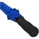 Ibi 27 inch paraplu