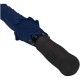 Ibi 27 inch paraplu