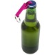 Tao sleutelhanger met fles- en blikopener