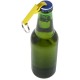 Tao sleutelhanger met fles- en blikopener