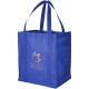 Liberty non woven boodschappentas 29L