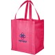 Liberty non woven boodschappentas 29L