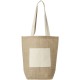 Calcutta jute draagtas 18L