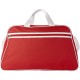 San Jose polyester sporttas 30L