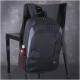 Case Logic 17'' laptop rugzak 25L