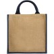 Chennai jute draagtas 16L 