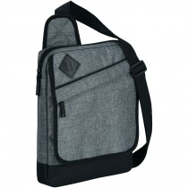 Graphite tablet tas 15L