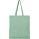 Pheebs 150 g/m² gerecyclede draagtas 7L