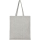 Pheebs 150 g/m² gerecyclede draagtas 7L