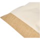 Delhi katoenen jute draagtas 7L
